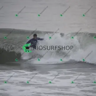 Foto 26 - Canto do recreio,Colégio MX,pista de Skate 2026-03-20