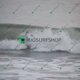 Foto 19 - Canto do recreio,Colégio MX,pista de Skate 2026-03-20