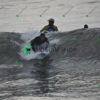 Foto 22 - Canto do recreio,Colégio MX,pista de Skate 2026-03-20