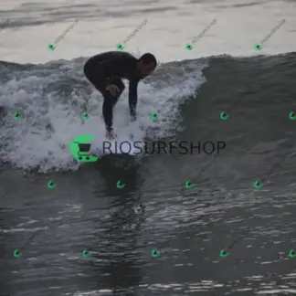 Foto 25 - Canto do recreio,Colégio MX,pista de Skate 2026-03-20