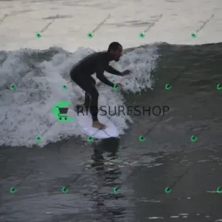 Foto 28 - Canto do recreio,Colégio MX,pista de Skate 2026-03-20