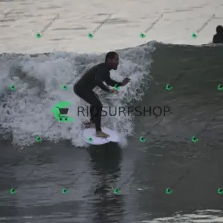 Foto 31 - Canto do recreio,Colégio MX,pista de Skate 2026-03-20