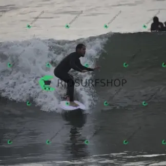 Foto 20 - Canto do recreio,Colégio MX,pista de Skate 2026-03-20