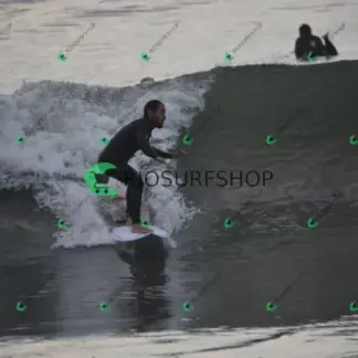 Foto 23 - Canto do recreio,Colégio MX,pista de Skate 2026-03-20