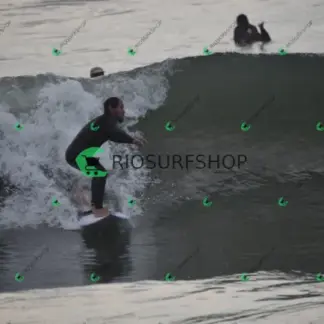 Foto 29 - Canto do recreio,Colégio MX,pista de Skate 2026-03-20