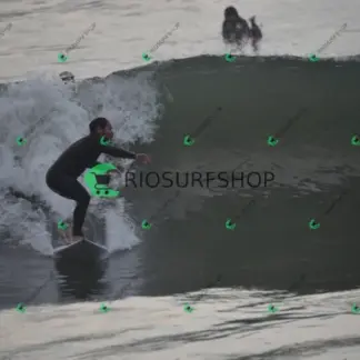 Foto 32 - Canto do recreio,Colégio MX,pista de Skate 2026-03-20