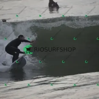 Foto 24 - Canto do recreio,Colégio MX,pista de Skate 2026-03-20