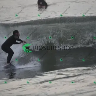 Foto 21 - Canto do recreio,Colégio MX,pista de Skate 2026-03-20