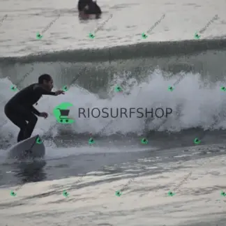 Foto 27 - Canto do recreio,Colégio MX,pista de Skate 2026-03-20