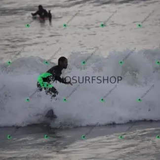 Foto 30 - Canto do recreio,Colégio MX,pista de Skate 2026-03-20