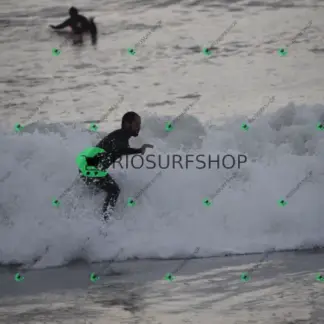 Foto 33 - Canto do recreio,Colégio MX,pista de Skate 2026-03-20