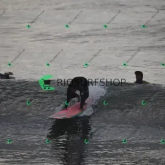 Foto 34 - Canto do recreio,Colégio MX,pista de Skate 2026-03-20