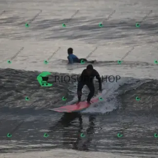 Foto 37 - Canto do recreio,Colégio MX,pista de Skate 2026-03-20