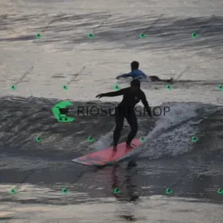 Foto 46 - Canto do recreio,Colégio MX,pista de Skate 2026-03-20