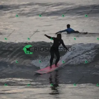 Foto 43 - Canto do recreio,Colégio MX,pista de Skate 2026-03-20