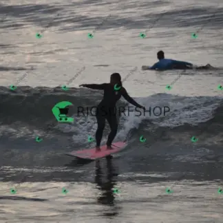 Foto 40 - Canto do recreio,Colégio MX,pista de Skate 2026-03-20