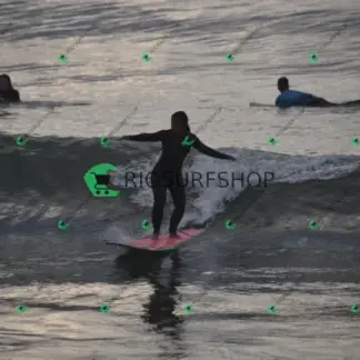 Foto 42 - Canto do recreio,Colégio MX,pista de Skate 2026-03-20