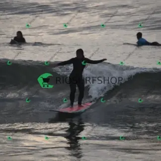 Foto 44 - Canto do recreio,Colégio MX,pista de Skate 2026-03-20