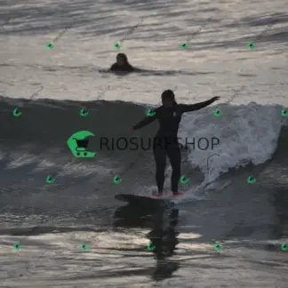 Foto 39 - Canto do recreio,Colégio MX,pista de Skate 2026-03-20