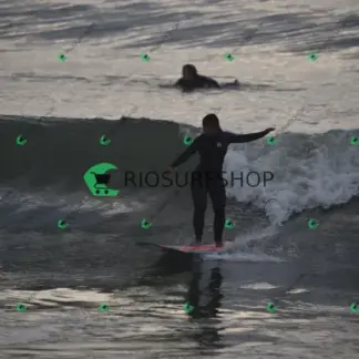 Foto 47 - Canto do recreio,Colégio MX,pista de Skate 2026-03-20