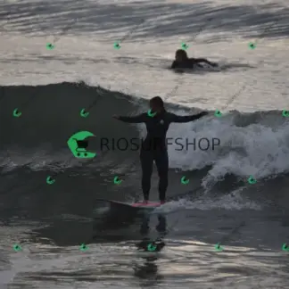 Foto 45 - Canto do recreio,Colégio MX,pista de Skate 2026-03-20