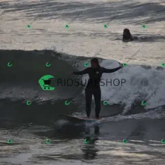 Foto 35 - Canto do recreio,Colégio MX,pista de Skate 2026-03-20