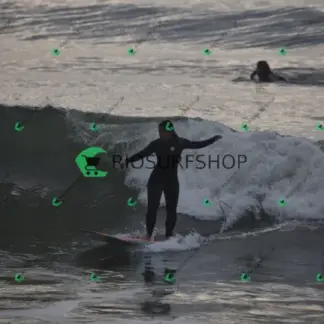 Foto 38 - Canto do recreio,Colégio MX,pista de Skate 2026-03-20