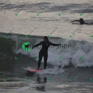 Foto 49 - Canto do recreio,Colégio MX,pista de Skate 2026-03-20