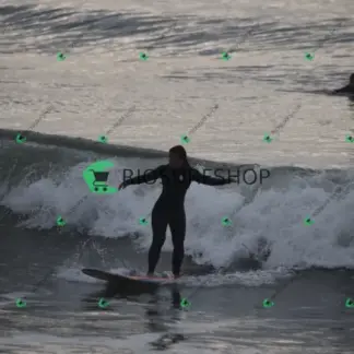 Foto 57 - Canto do recreio,Colégio MX,pista de Skate 2026-03-20