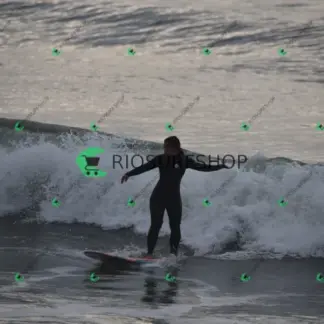 Foto 41 - Canto do recreio,Colégio MX,pista de Skate 2026-03-20