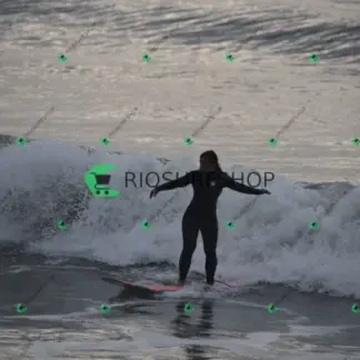 Foto 55 - Canto do recreio,Colégio MX,pista de Skate 2026-03-20