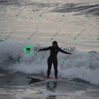 Foto 48 - Canto do recreio,Colégio MX,pista de Skate 2026-03-20