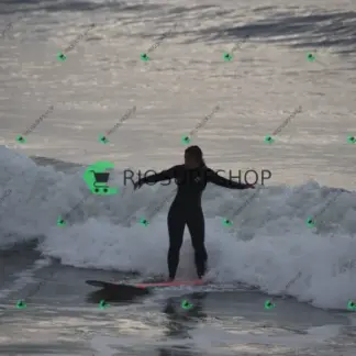 Foto 52 - Canto do recreio,Colégio MX,pista de Skate 2026-03-20