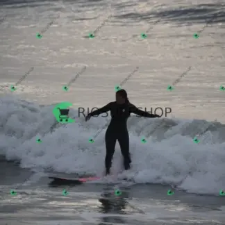 Foto 53 - Canto do recreio,Colégio MX,pista de Skate 2026-03-20