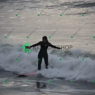 Foto 60 - Canto do recreio,Colégio MX,pista de Skate 2026-03-20