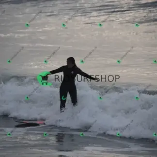 Foto 51 - Canto do recreio,Colégio MX,pista de Skate 2026-03-20