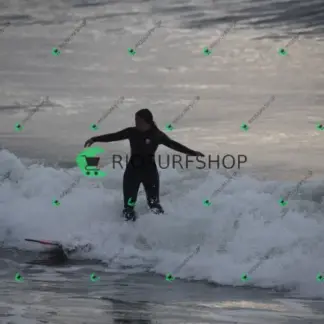 Foto 50 - Canto do recreio,Colégio MX,pista de Skate 2026-03-20