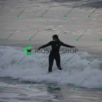 Foto 56 - Canto do recreio,Colégio MX,pista de Skate 2026-03-20