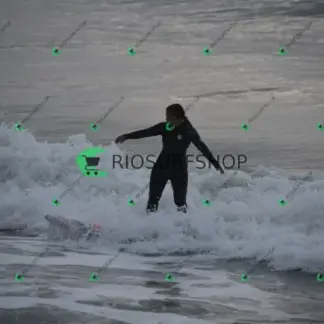 Foto 54 - Canto do recreio,Colégio MX,pista de Skate 2026-03-20