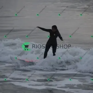 Foto 62 - Canto do recreio,Colégio MX,pista de Skate 2026-03-20