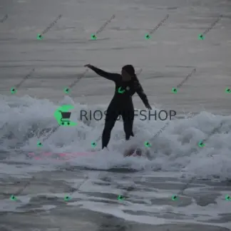 Foto 59 - Canto do recreio,Colégio MX,pista de Skate 2026-03-20