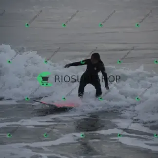 Foto 61 - Canto do recreio,Colégio MX,pista de Skate 2026-03-20