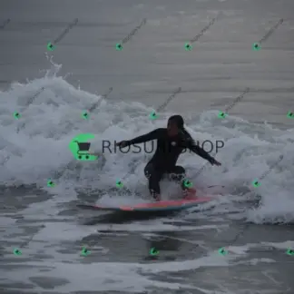 Foto 63 - Canto do recreio,Colégio MX,pista de Skate 2026-03-20