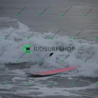 Foto 58 - Canto do recreio,Colégio MX,pista de Skate 2026-03-20