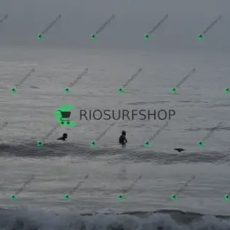 Foto 64 - Canto do recreio,Colégio MX,pista de Skate 2026-03-20