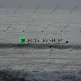 Foto 69 - Canto do recreio,Colégio MX,pista de Skate 2026-03-20