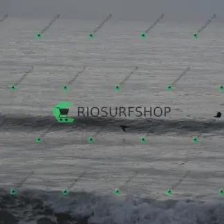 Foto 65 - Canto do recreio,Colégio MX,pista de Skate 2026-03-20