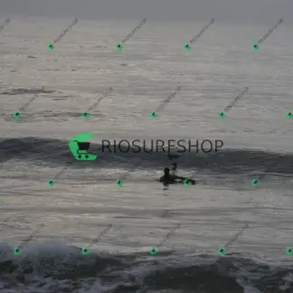 Foto 66 - Canto do recreio,Colégio MX,pista de Skate 2026-03-20