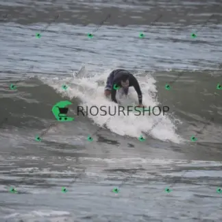 Foto 71 - Canto do recreio,Colégio MX,pista de Skate 2026-03-20