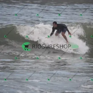 Foto 72 - Canto do recreio,Colégio MX,pista de Skate 2026-03-20